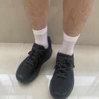 500多 HOKA挑战者8代避坑指南,四大短板解析