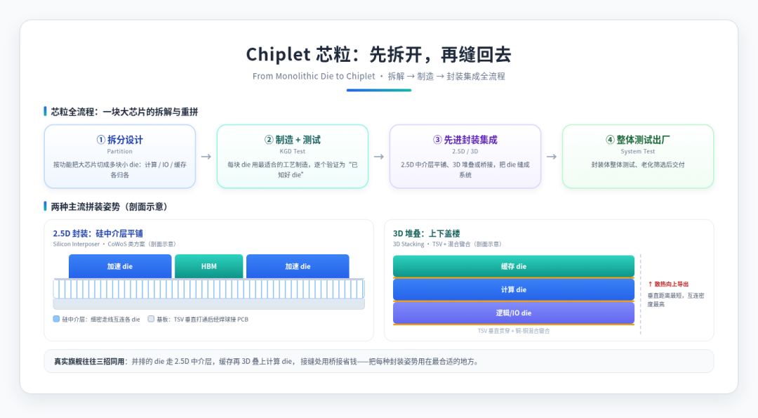 英伟达罕见承认:CPU这些年绕了远路,单核重新称王