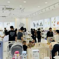 四部门通报368批次未检出甲酰胺，双11囤尿裤先核价 | 尿裤湿巾10.21日报