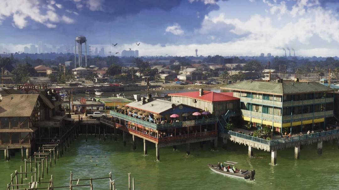 GTA6还没发售,预购就流进5.94亿美元:七成四押索尼,你该怎么准备