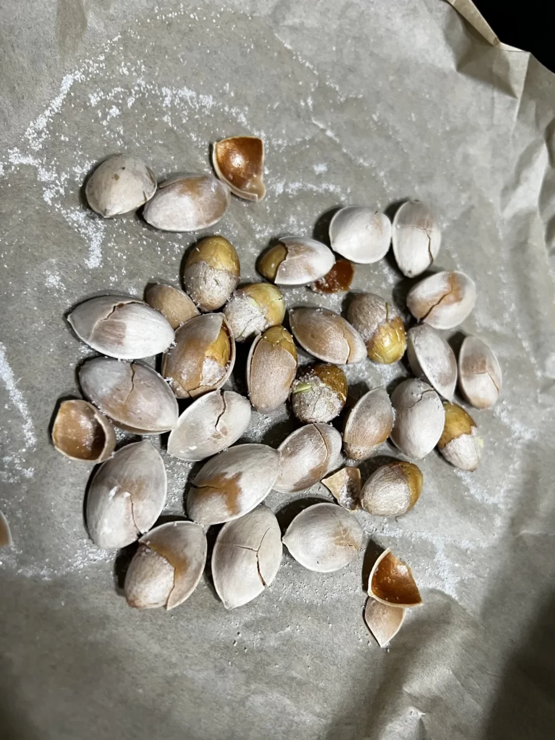 省政府都在喊