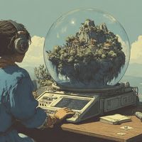 AMD买走李飞飞、LeCun交了作业、梁文锋还在泼冷水："世界模型"这场大仗，其实是五条不同的路
