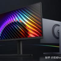 华为4K旗舰降到2178、AOC第四代QD-OLED新品上架 | 显示器10.21日报