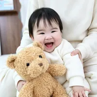 买精不买多、毛绒玩具有风险点 | 婴儿玩具10.21日报