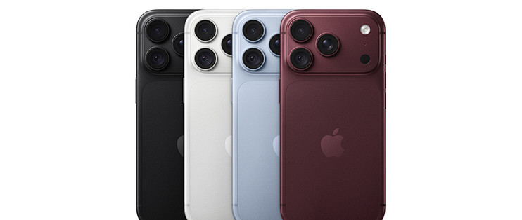 iPhone18双11首夜PM实付9699，但降幅换了套路，先别瞎冲