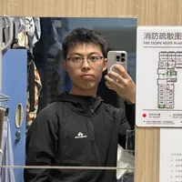 北面巅峰L2：800块输给200平替？