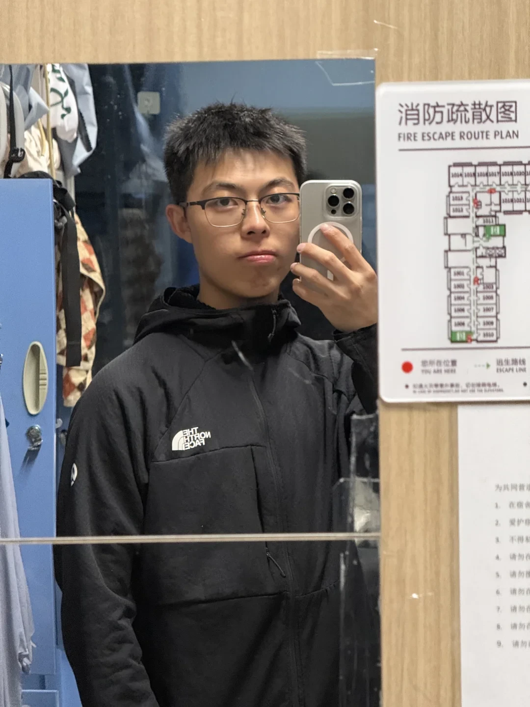 北面巅峰L2:800块输给200平替?