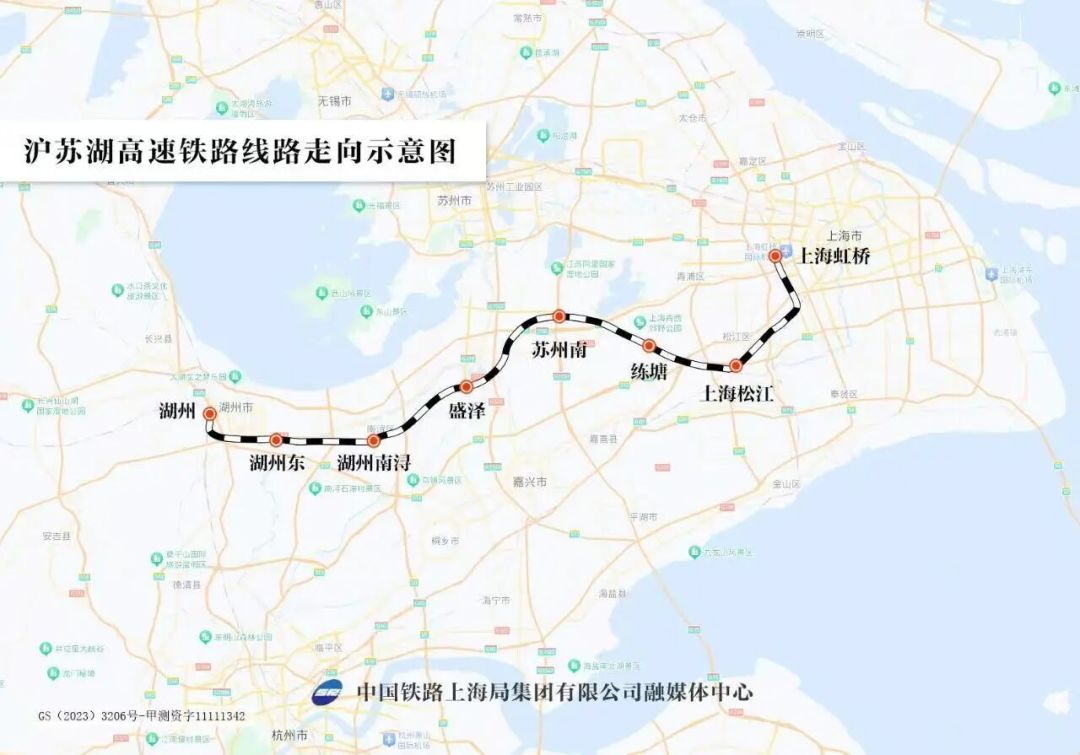 4岁娃第一次坐高铁,儿童票申报、证件、婴儿车的规则我排成一篇