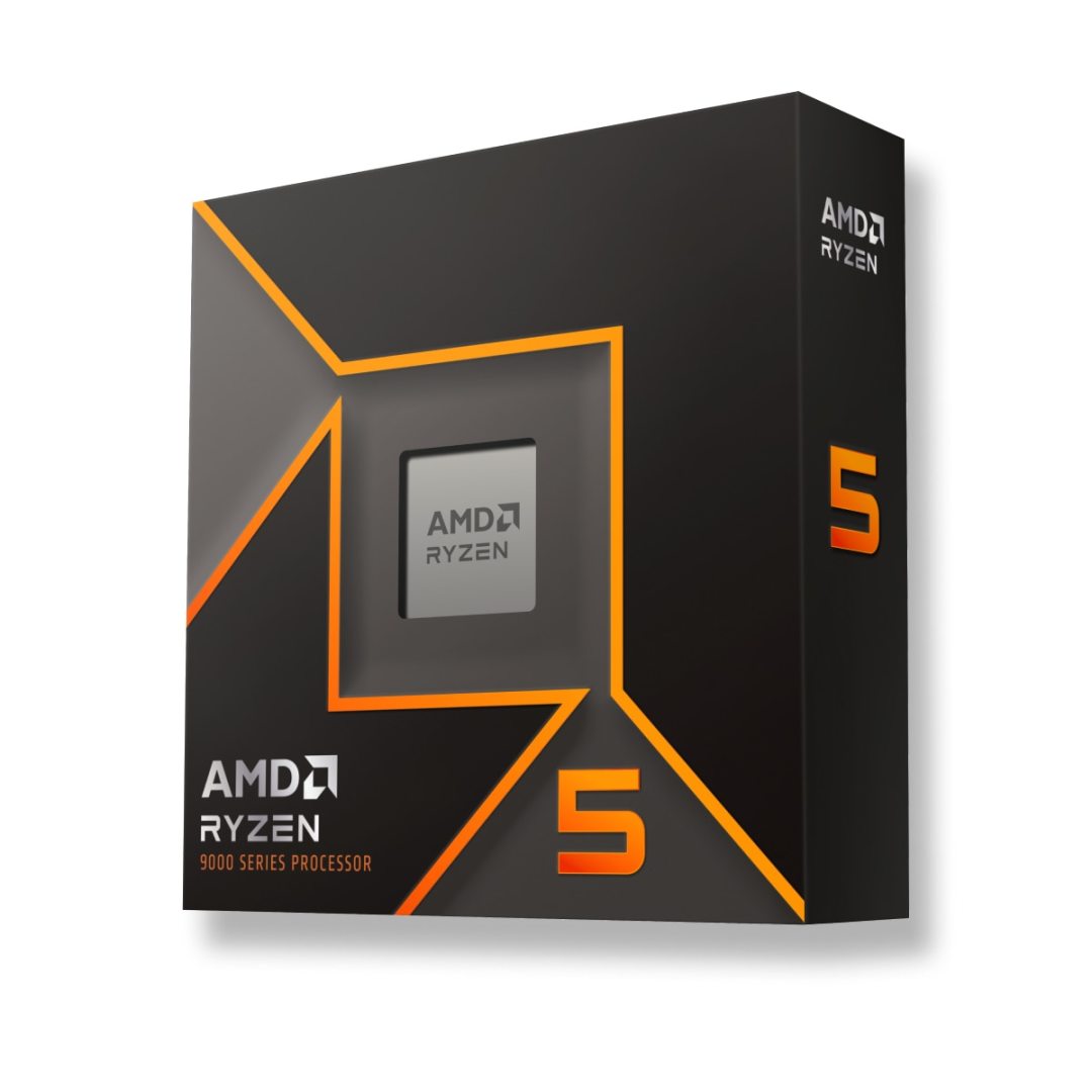 主板厂回头给DDR4出新板:B760M跌到360元、闲鱼套条400元,可全新DDR4已破千,看清三张价签再上末班车