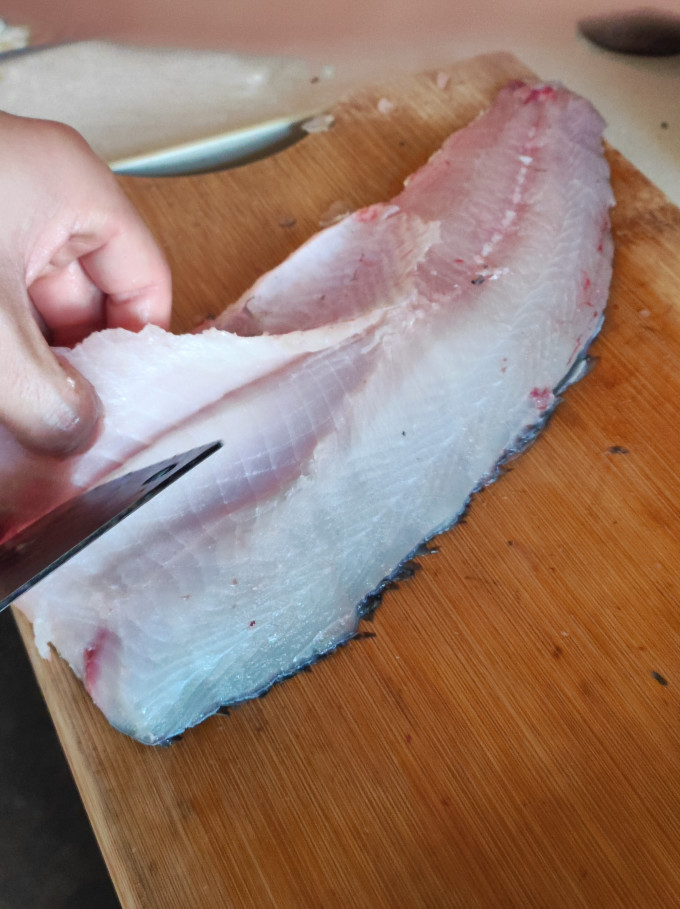 好人家其他调味品