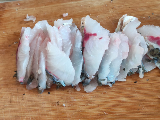 好人家其他调味品