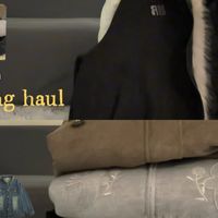 降温带火“秋冬男士外套穿搭参考”：这四类外套和一套叠穿公式，才是普通男生真正该抄的