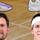 NBA新赛季球鞋排行榜（下）准者丢了小里要凉凉？