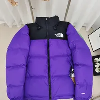 到手1700+算好价？双11北面算价夜避坑 | 北面10.21日报