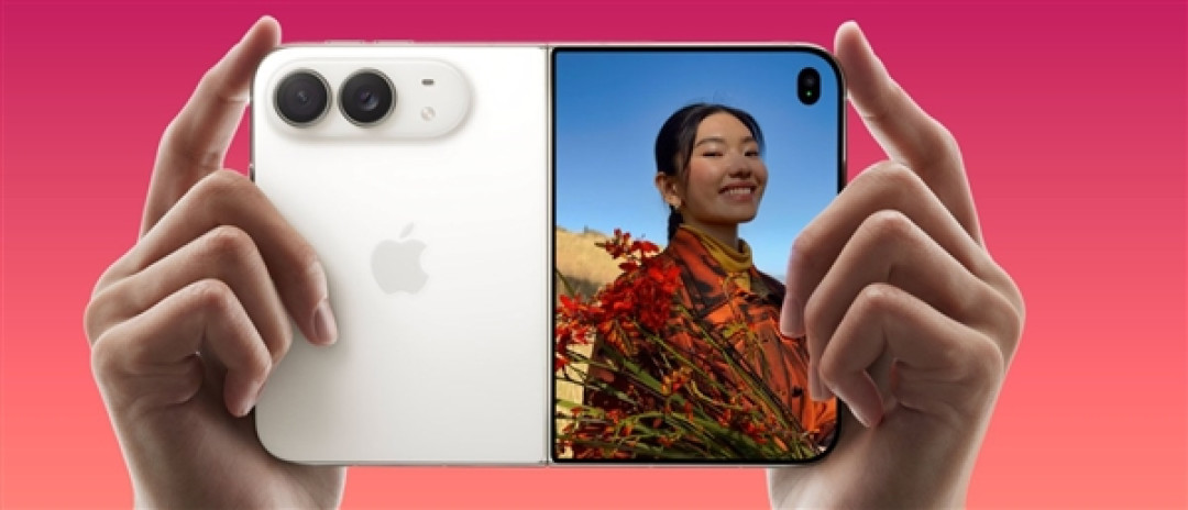 苹果出手打击黄牛:iPhone Duo全球限购2台