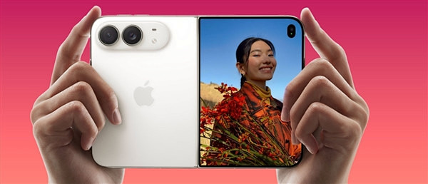 苹果出手打击黄牛：iPhone Duo全球限购2台