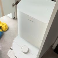 云鲸JX划花新家瓷砖、追觅报修花330元仍没修好 | 吸尘器10.21日报
