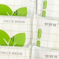 饭后一分钟擦灶台，厨房不积油垢