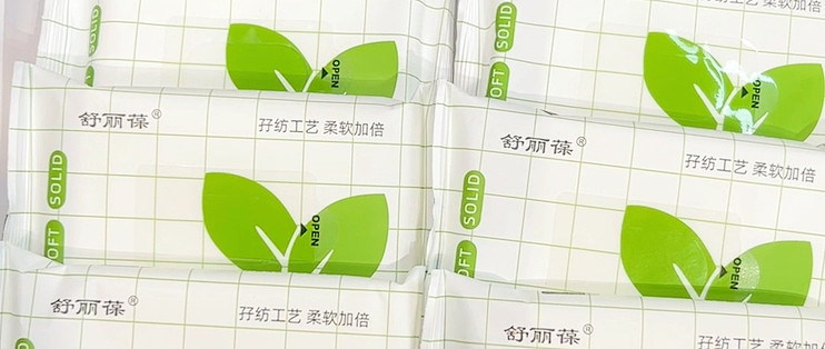 饭后一分钟擦灶台，厨房不积油垢
