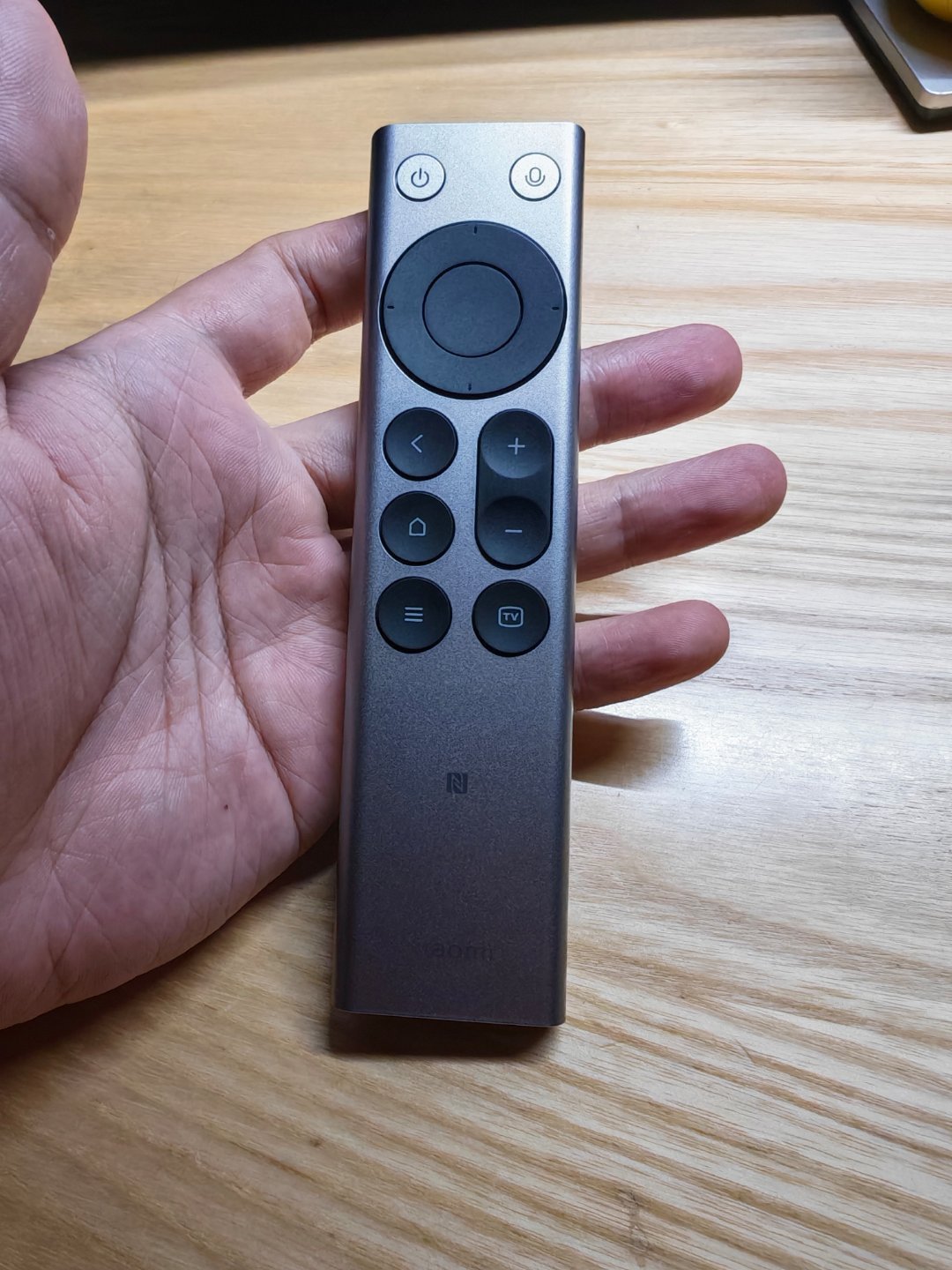 65元的小米遥控器指挥AI写代码，难怪卖断货