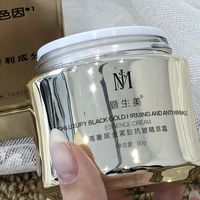抗老面霜推荐：护肤容易搓泥，面霜应该怎么选？
