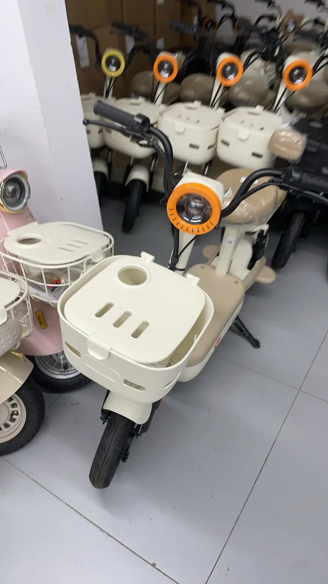 雅迪门店那句