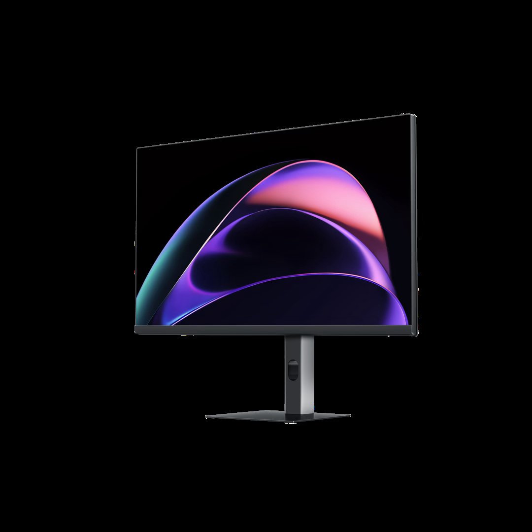 红米GPro32U双11真底价2330：'1082神价'帖看看就好