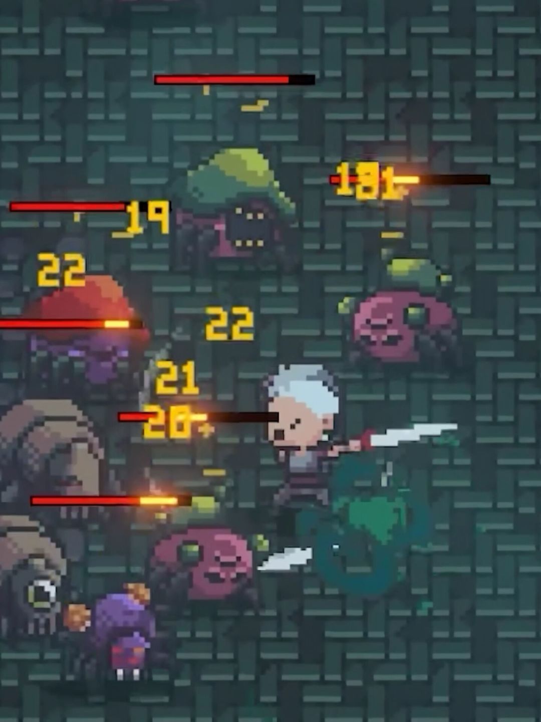 几千款Demo免费玩,Steam新品节开跑:这6款最值得先下