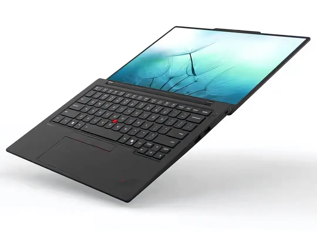 想买的电脑一夜没了国补：ThinkPad党吃满1500封顶的硬规则