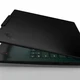 想买的电脑一夜没了国补：ThinkPad党吃满1500封顶的硬规则