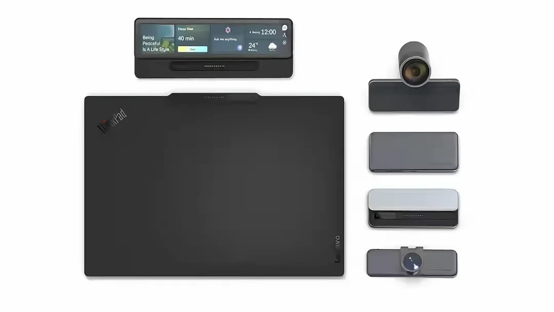 想买的电脑一夜没了国补：ThinkPad党吃满1500封顶的硬规则