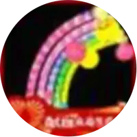 智能表这么方便，第一块机械表还值得买吗？知乎一周4个同题新问题