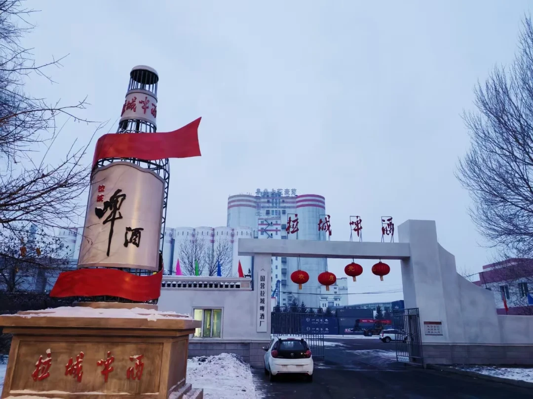 全网猜凶却零剧透:《醉梦》好看,但你该不该追?