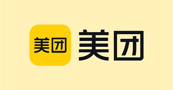 美团“红灯停表”将落地杭州：骑手配送计时可跟着红灯暂停