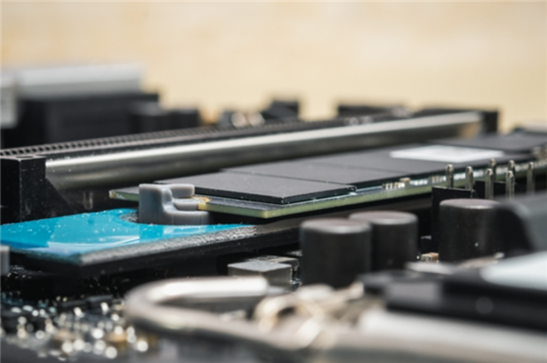 吃相难看!DDR5内存本周再涨15%:供应商竟强行取消老订单