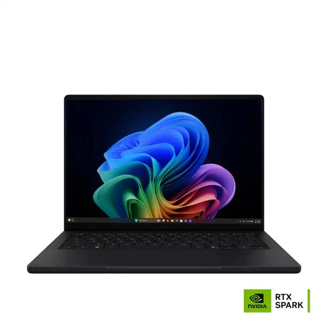 1.9万起的RTX Spark笔记本,先看清这3点
