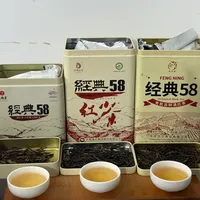 先说结论：这周刷屏的"携楼兰"，证据还不够资格让你换掉经典58