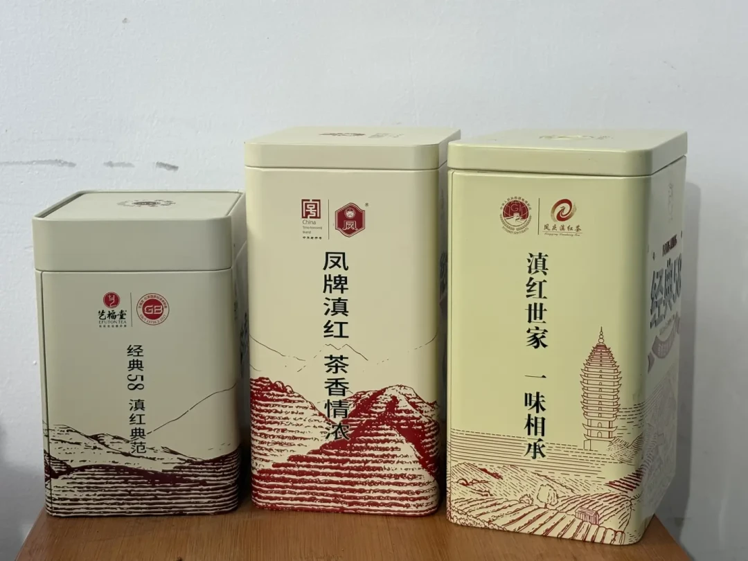 先说结论:这周刷屏的