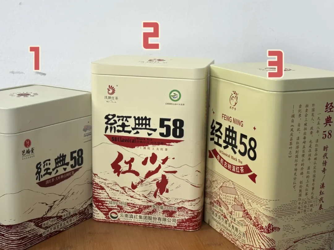 先说结论:这周刷屏的