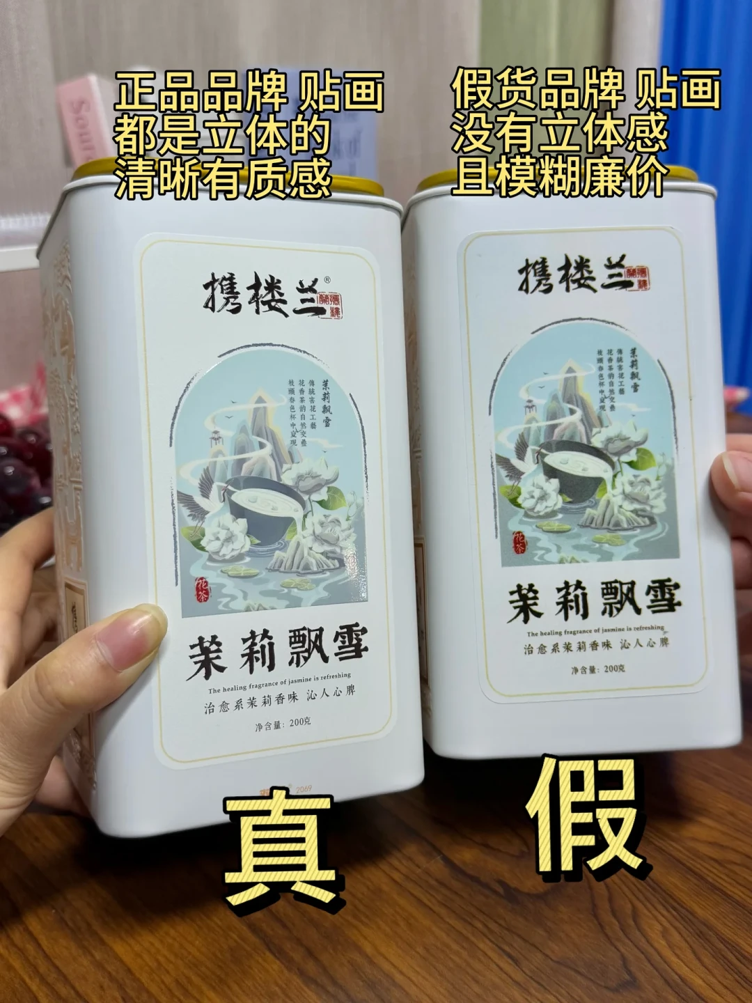 先说结论:这周刷屏的