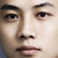 琼侨英烈陈琴：29岁的最后一次渡海