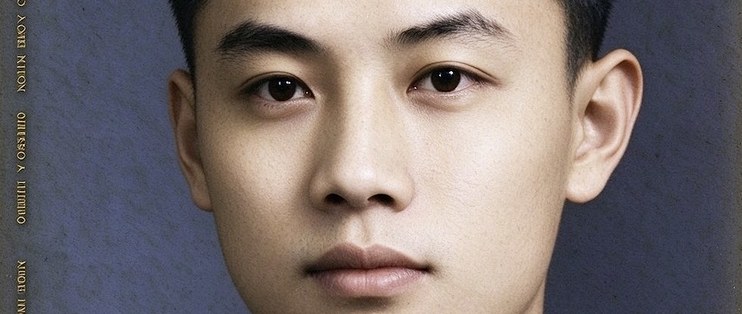 琼侨英烈陈琴：29岁的最后一次渡海