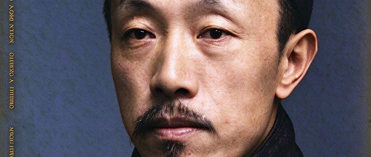 陈师曾在书画方面取得的成就：一个被低估的近现代美术枢纽