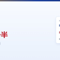 美缝按米还是按平米？同一套房能差一半