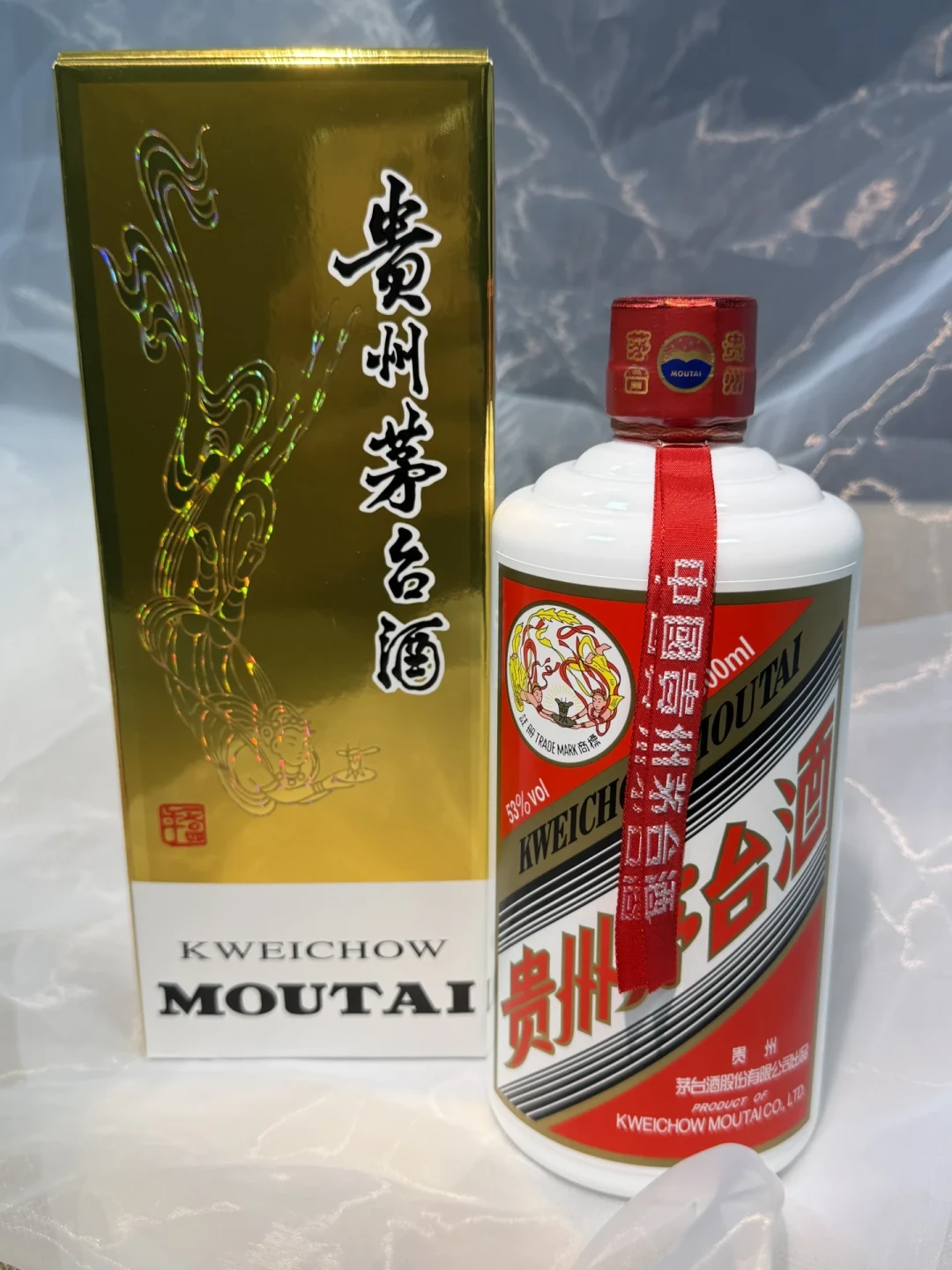 闪购点啤酒可以,贵价的再想想