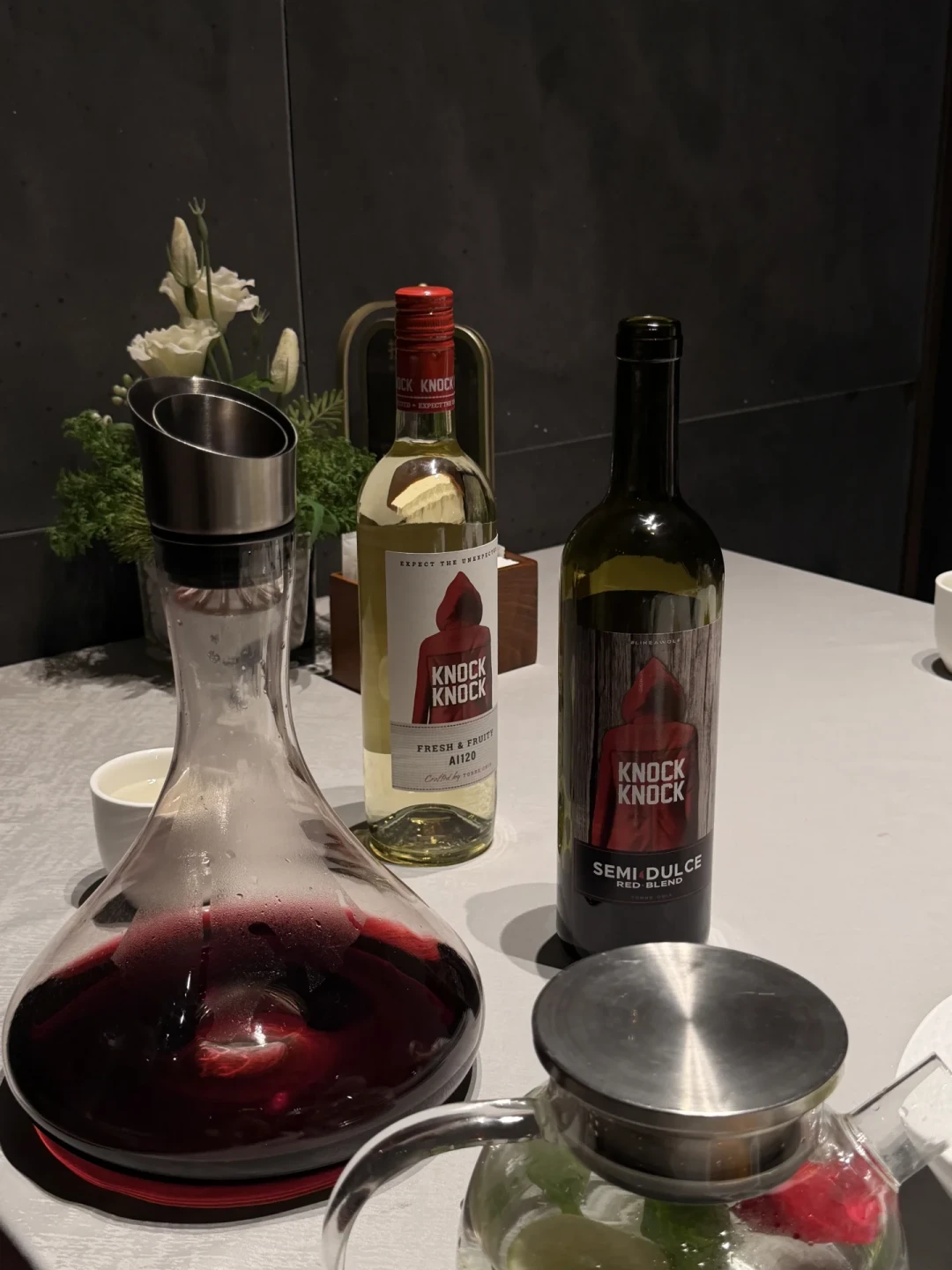 闪购点啤酒可以,贵价的再想想