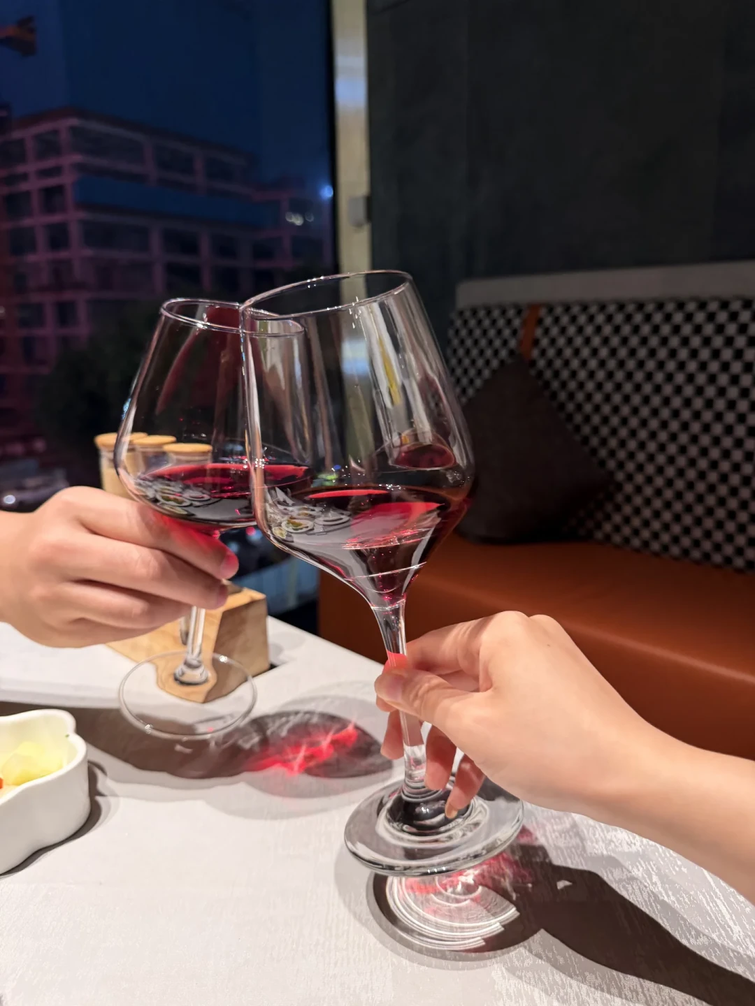 闪购点啤酒可以,贵价的再想想
