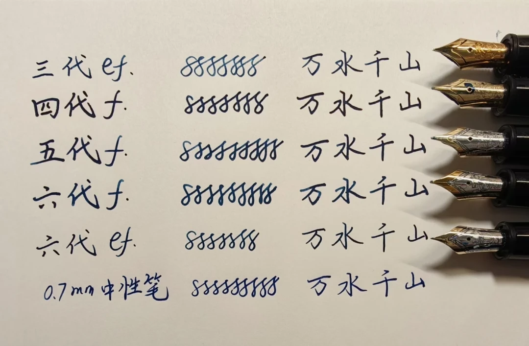 「官价10200」撞上「经销商5500、四代二手2200」:双11想买第一支大龙的对账党,下单前先把价梯、代系、退路这三本账对完
