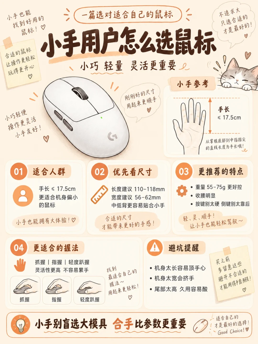 双11换鼠标评论区全是