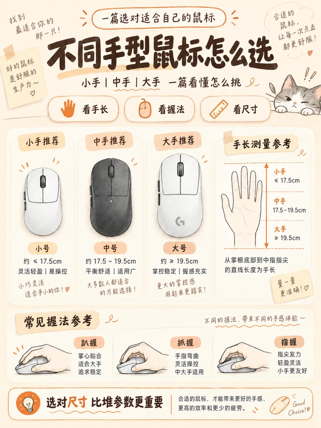 双11换鼠标评论区全是